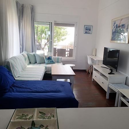 2Sea Villa Nea Potidea Chalkidiki Exterior photo