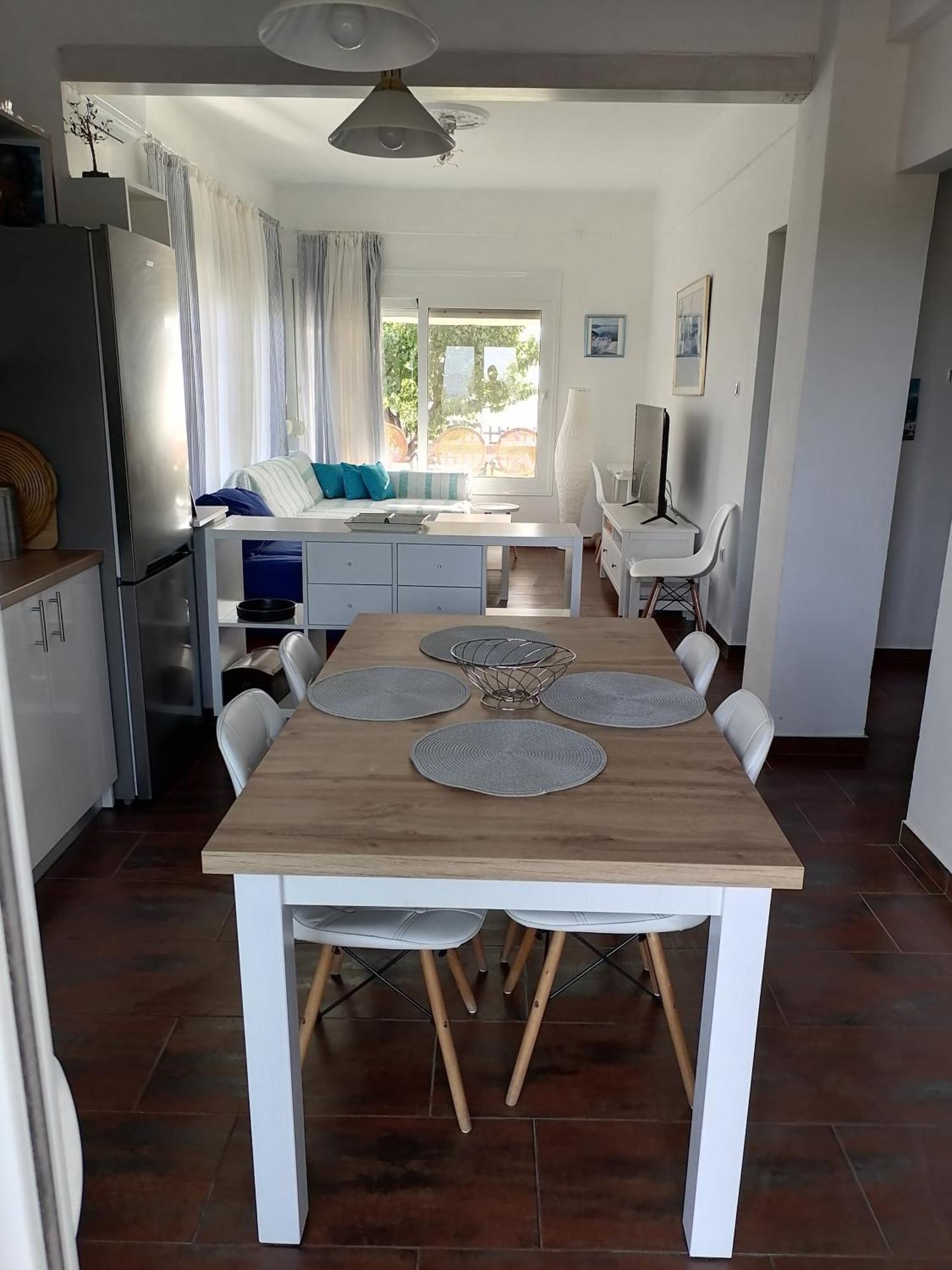2Sea Villa Nea Potidea Chalkidiki Exterior photo