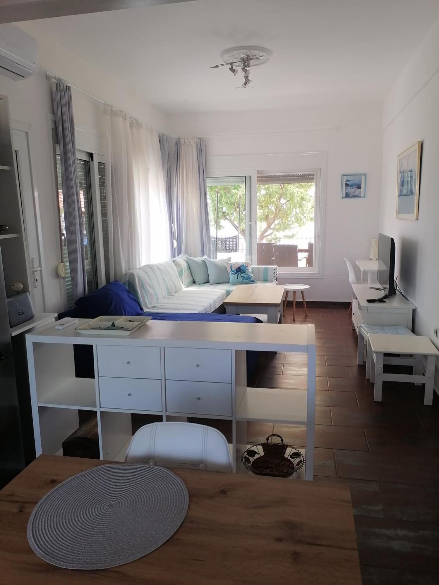 2Sea Villa Nea Potidea Chalkidiki Exterior photo