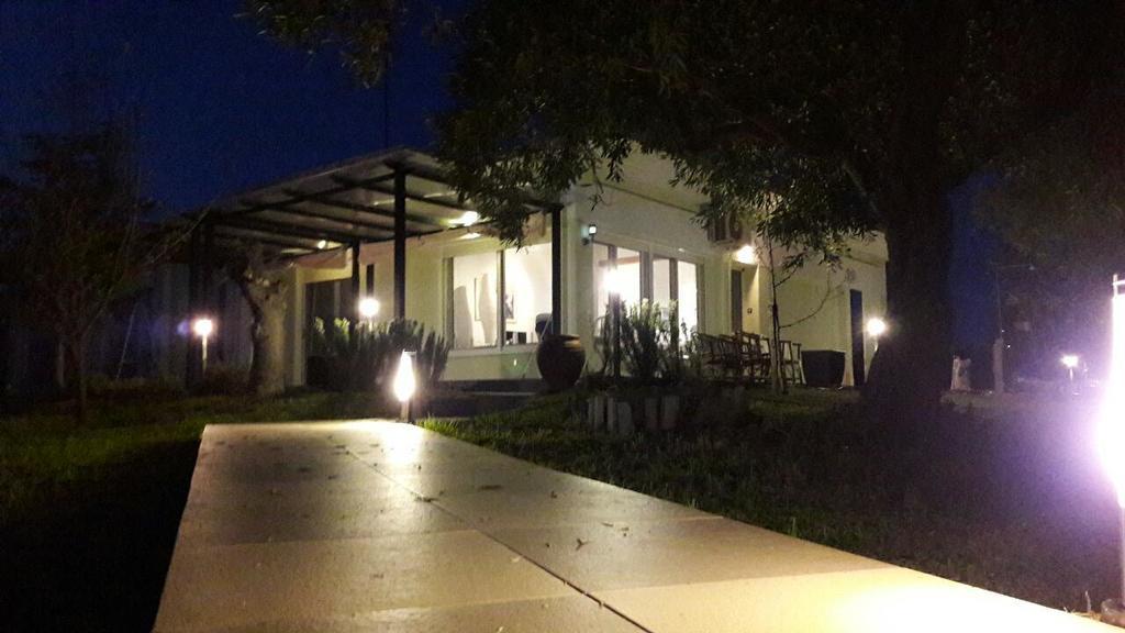 2Sea Villa Nea Potidea Chalkidiki Exterior photo